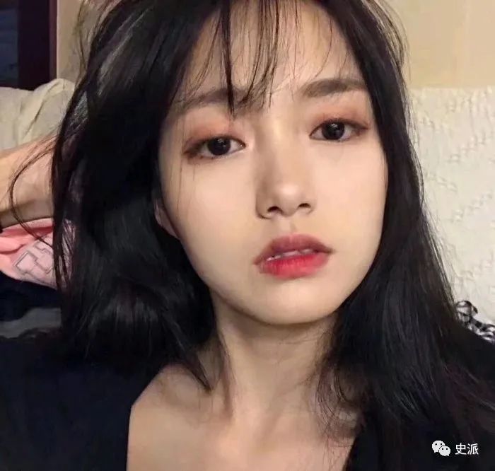 有福正志（饰 汉方医） - 影视解说合集在线观看 - 平板影视
